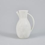 1577 3111 JUG